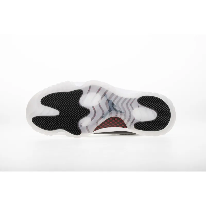 pk god batch air jordan 11 retro 72-10 378037-002