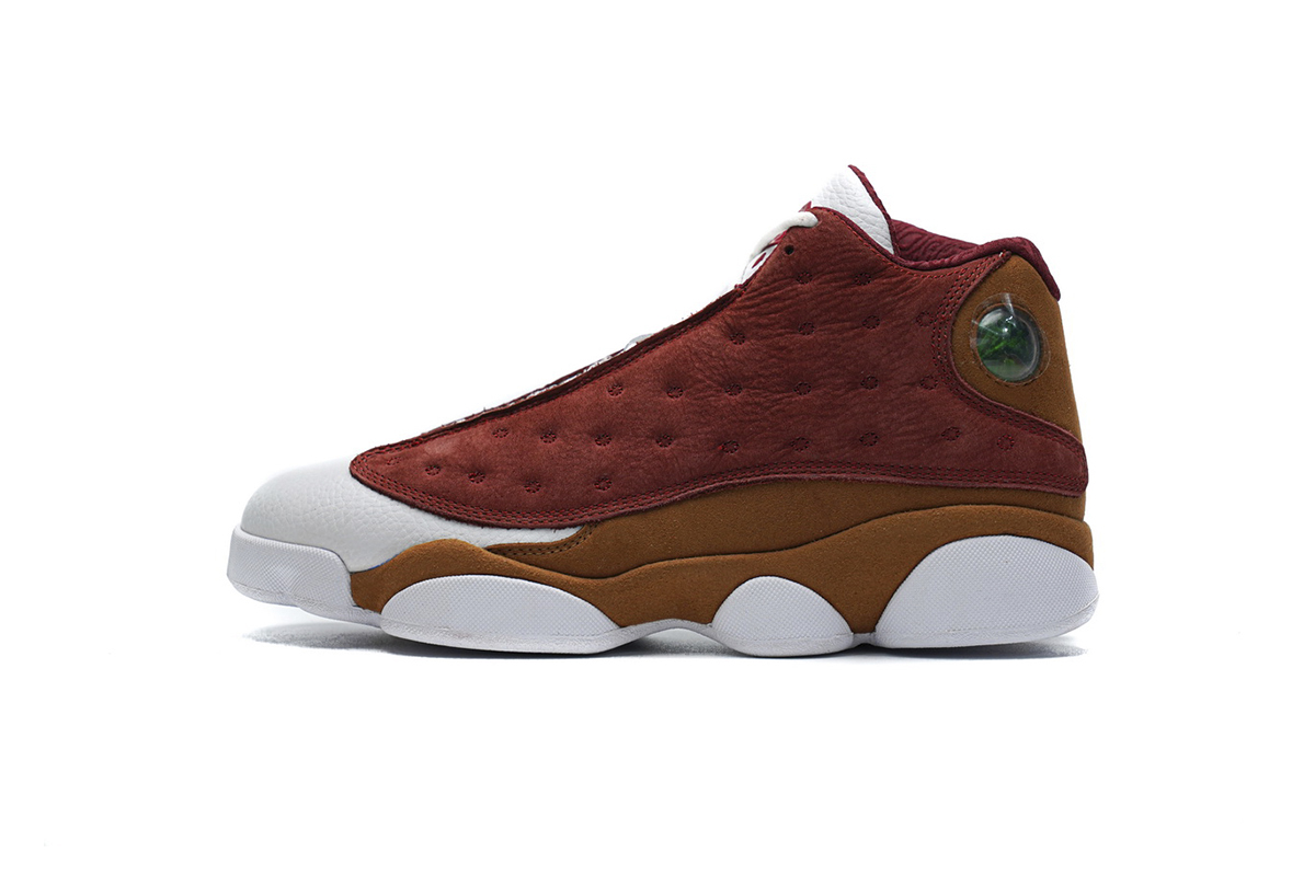 PK God Batch Air Jordan 13 Retro Premio Bin 23 417212-601