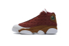 PK God Batch Air Jordan 13 Retro Premio Bin 23 417212-601