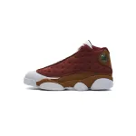 PK God Batch Air Jordan 13 Retro Premio Bin 23 417212-601