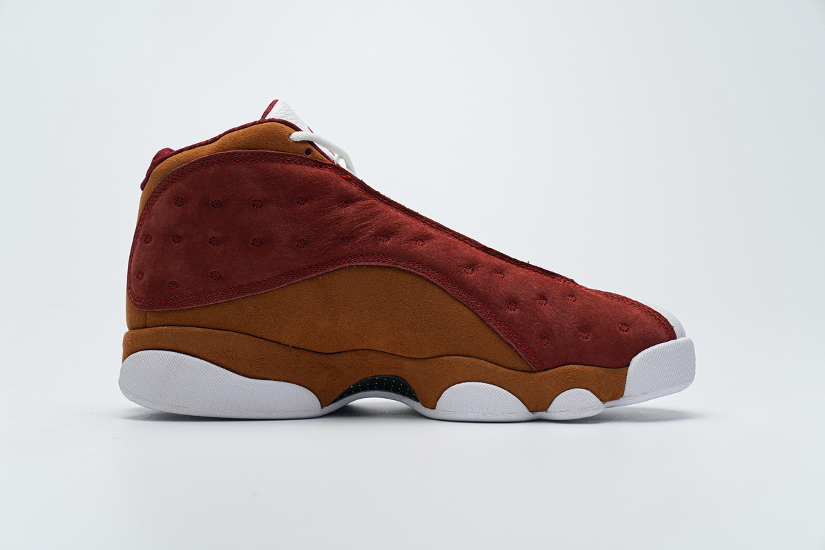 PK God Batch Air Jordan 13 Retro Premio Bin 23 417212-601