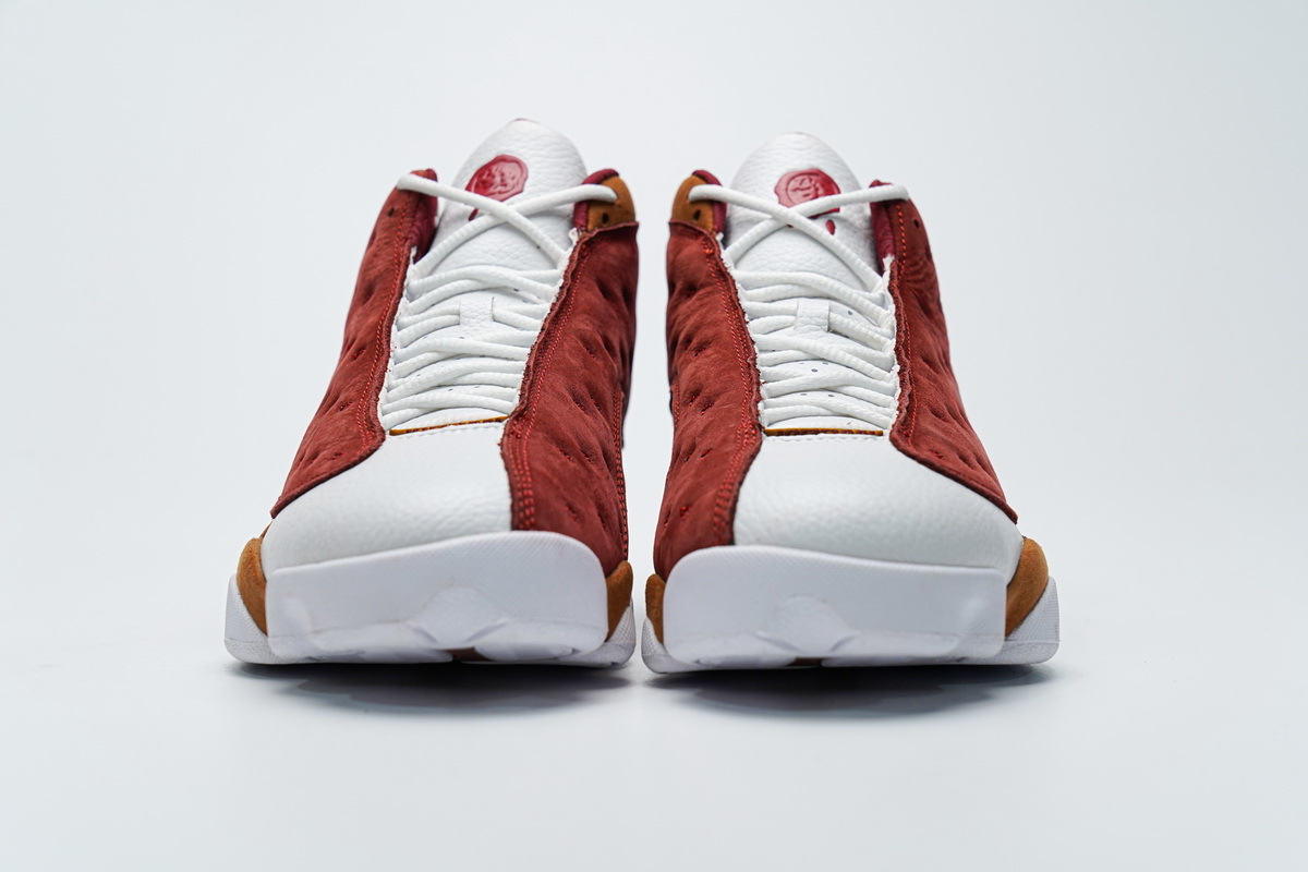 PK God Batch Air Jordan 13 Retro Premio Bin 23 417212-601