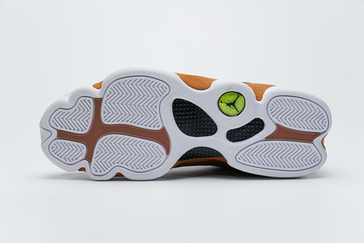 PK God Batch Air Jordan 13 Retro Premio Bin 23 417212-601