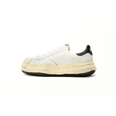 PK God Batch MIHARA YASUHIRO White And Black Tail NO.791  01