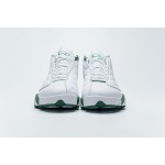 PK God Batch Air Jordan 13 Retro Ray Allen PE 414571-125
