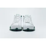 PK God Batch Air Jordan 13 Retro Ray Allen PE 414571-125