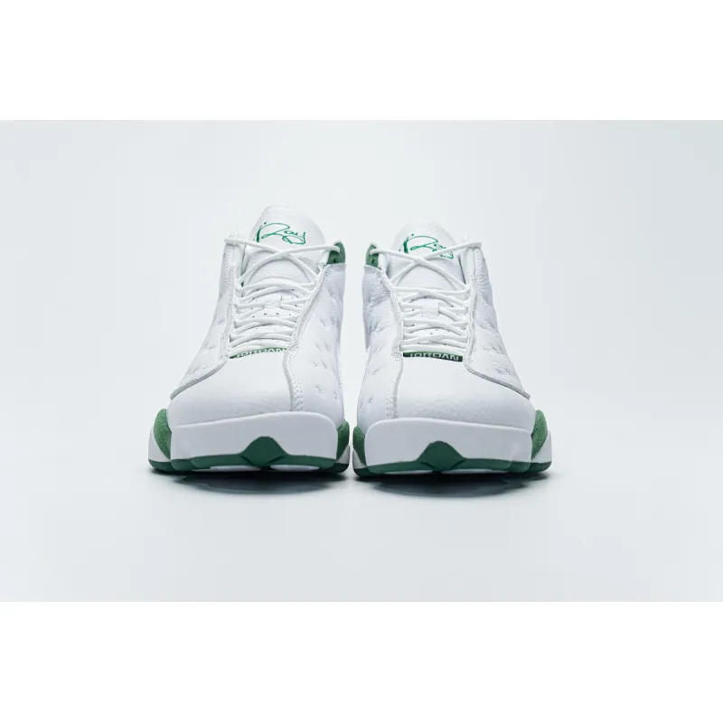 PK God Batch Air Jordan 13 Retro Ray Allen PE 414571-125