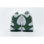 PK God Batch Air Jordan 13 Retro Ray Allen PE 414571-125