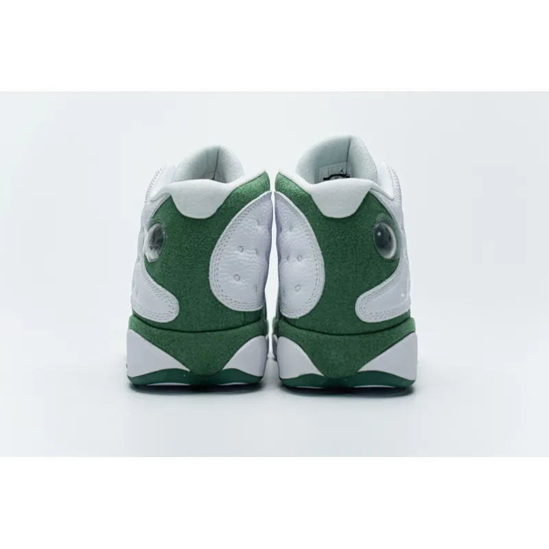 PK God Batch Air Jordan 13 Retro Ray Allen PE 414571-125