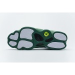 PK God Batch Air Jordan 13 Retro Ray Allen PE 414571-125