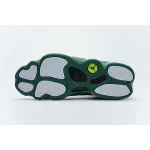 PK God Batch Air Jordan 13 Retro Ray Allen PE 414571-125