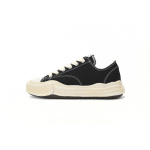 PK God Batch MIHARA YASUHIRO Black And White NO.731