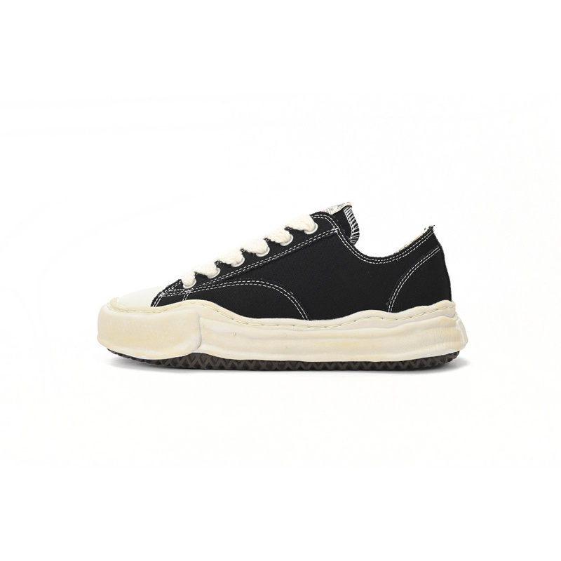 PK God Batch MIHARA YASUHIRO Black And White NO.731