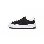 PK God Batch MIHARA YASUHIRO Black And White NO.703