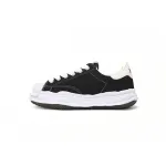 PK God Batch MIHARA YASUHIRO Black And White NO.703