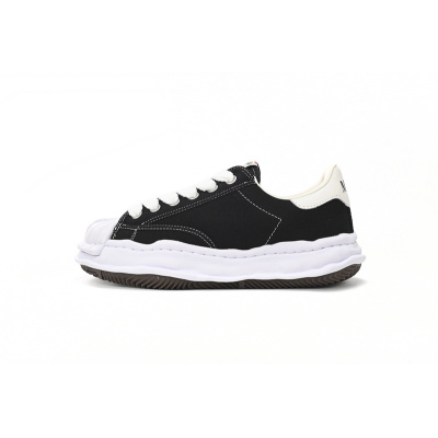 PK God Batch MIHARA YASUHIRO Black And White NO.703 01