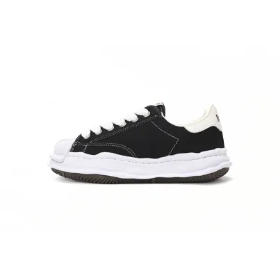 PK God Batch MIHARA YASUHIRO Black And White NO.703 01