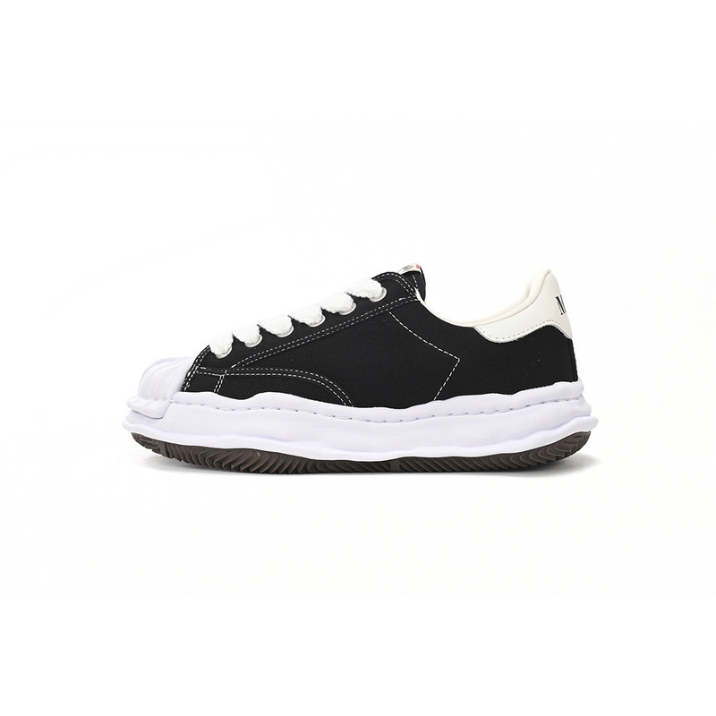 PK God Batch MIHARA YASUHIRO Black And White NO.703