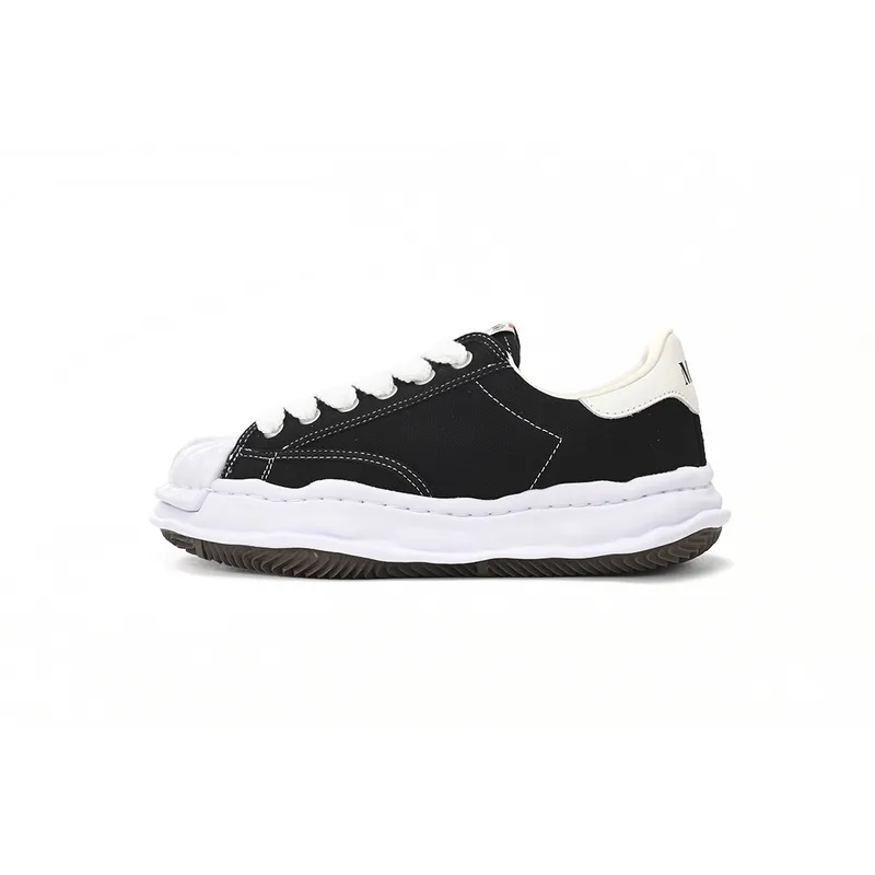 PK God Batch MIHARA YASUHIRO Black And White NO.703