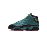 PK God Batch Air Jordan 13 Retro Doernbecher 836405-305