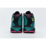PK God Batch Air Jordan 13 Retro Doernbecher 836405-305