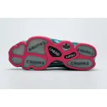 PK God Batch Air Jordan 13 Retro Doernbecher 836405-305