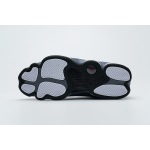 PK God Batch Air Air Jordan 13 Retro Red Flint 414571-600