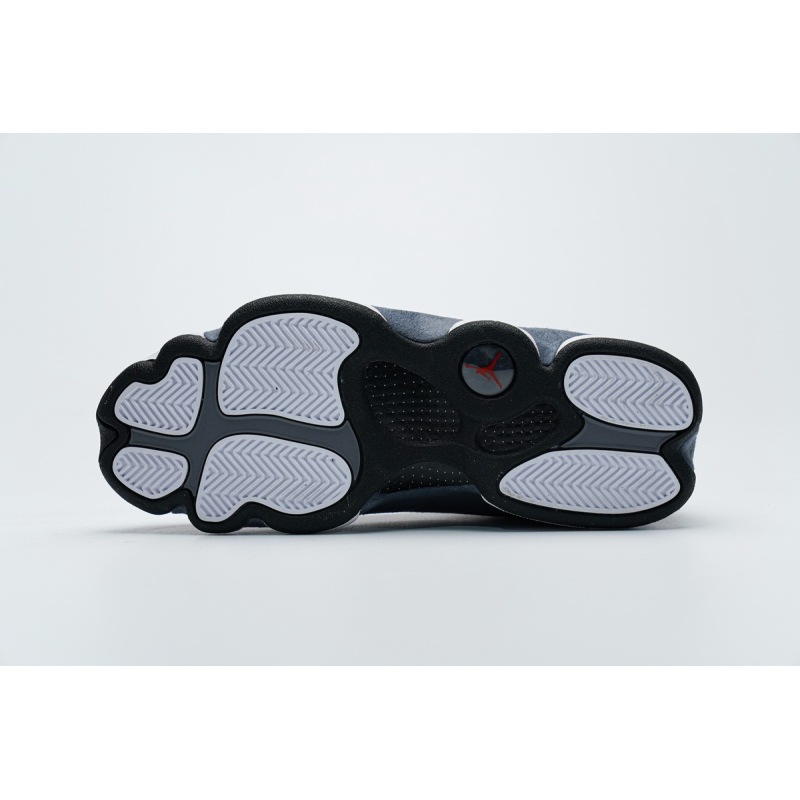 PK God Batch Air Air Jordan 13 Retro Red Flint 414571-600