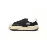 PK God Batch MIHARA YASUHIRO Vintage White Black NO.790