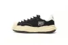 PK God Batch MIHARA YASUHIRO Black And White Characters NO.784