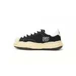 PK God Batch MIHARA YASUHIRO Black And White Characters NO.784