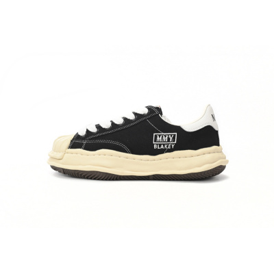 PK God Batch MIHARA YASUHIRO Black And White Characters NO.784 01