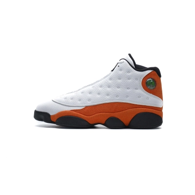 PK God Batch Air Jordan 13 Retro Starfish 414571-108 01