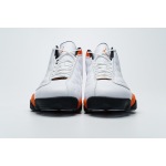 PK God Batch Air Jordan 13 Retro Starfish 414571-108