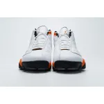 PK God Batch Air Jordan 13 Retro Starfish 414571-108