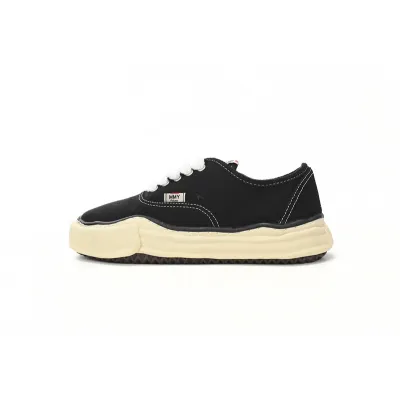 PK God Batch MIHARA YASUHIRO White And Black Yellow NO.789 01