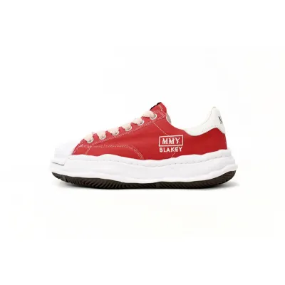 PK God Batch MIHARA YASUHIRO White And White Red NO.766 01