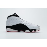 PK God Batch Air Jordan 13 Retro He Got Game 309259-104