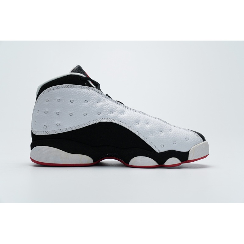 PK God Batch Air Jordan 13 Retro He Got Game 309259-104