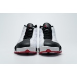 PK God Batch Air Jordan 13 Retro He Got Game 309259-104