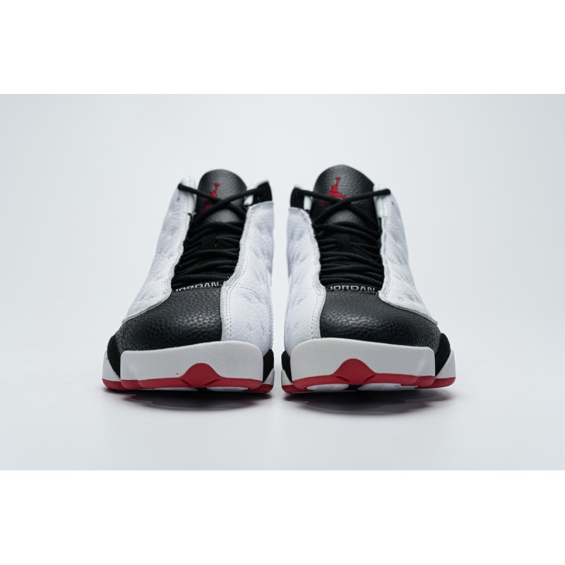 PK God Batch Air Jordan 13 Retro He Got Game 309259-104
