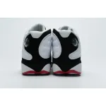 PK God Batch Air Jordan 13 Retro He Got Game 309259-104