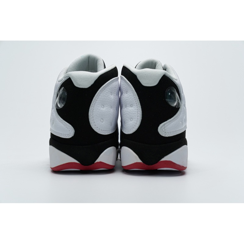 PK God Batch Air Jordan 13 Retro He Got Game 309259-104