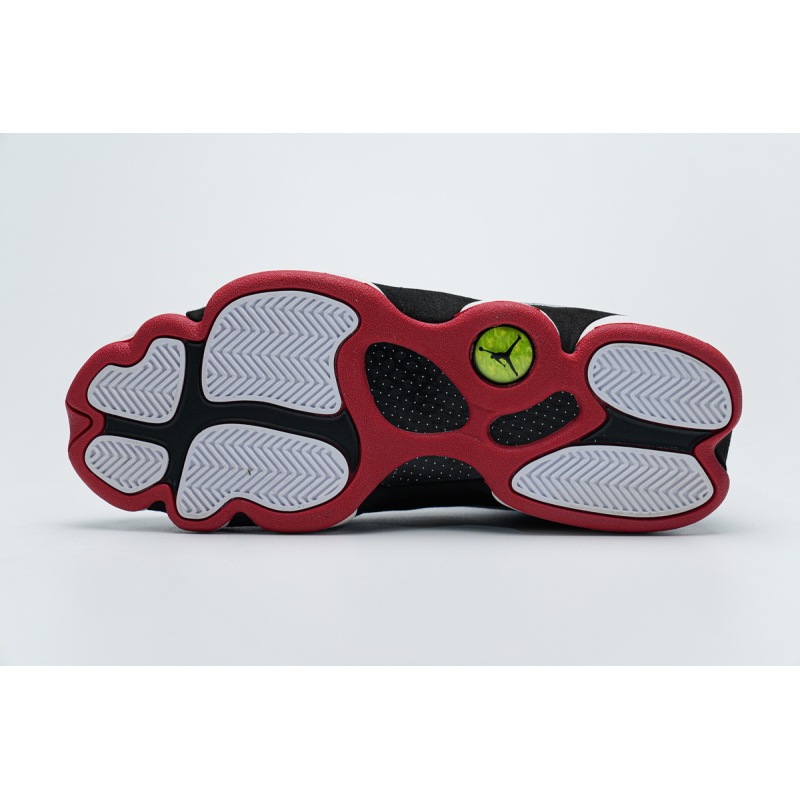 PK God Batch Air Jordan 13 Retro He Got Game 309259-104