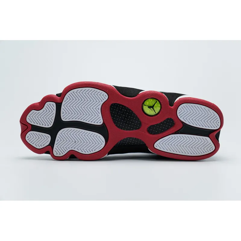pk god batch air jordan 13 retro he got game 309259-104