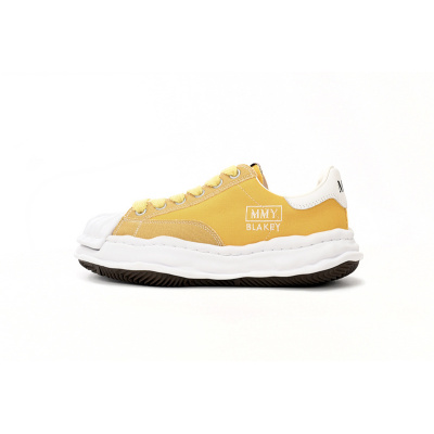 PK God Batch MIHARA YASUHIRO White And White Yellow NO.764 01
