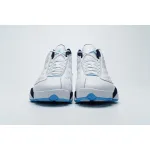 PK God Air Jordan 13 Retro Dark Powder Blue Obsidian 414571-144