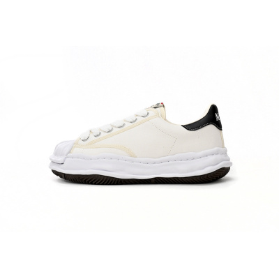 PK God Batch MIHARA YASUHIRO White And White Yellow NO.704 01