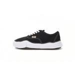 PK God Batch MIHARA YASUHIRO Black And White NO.715
