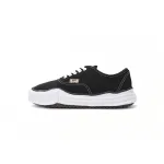 PK God Batch MIHARA YASUHIRO Black And White NO.715